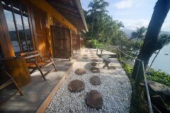 Pousada Asalem