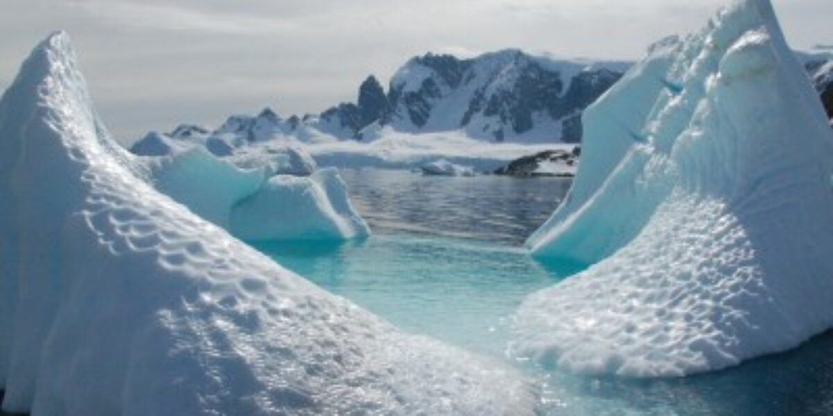 ANT_Ice floe2_K Turner_free