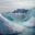 ANT_Ice floe2_K Turner_free