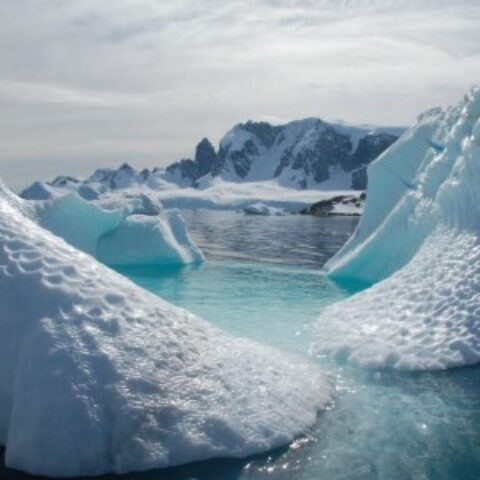 ANT_Ice floe2_K Turner_free