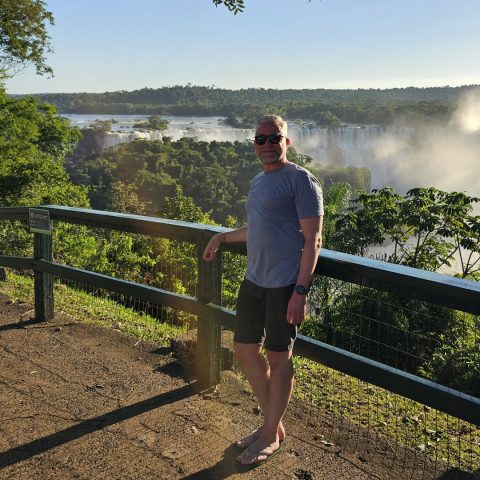 ARG_Bo_iguazu_20240312_175427