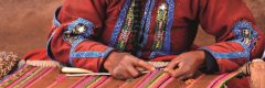 PER_Cusco_market_shutterstock28857124_free560 PER_Cusco_market_shutterstock28857124_free560