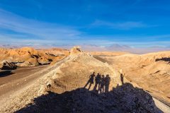 alexander-schimmeck-bUTtZbg9_NY-unsplash alexander-schimmeck-bUTtZbg9_NY-unsplash