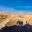 alexander-schimmeck-bUTtZbg9_NY-unsplash