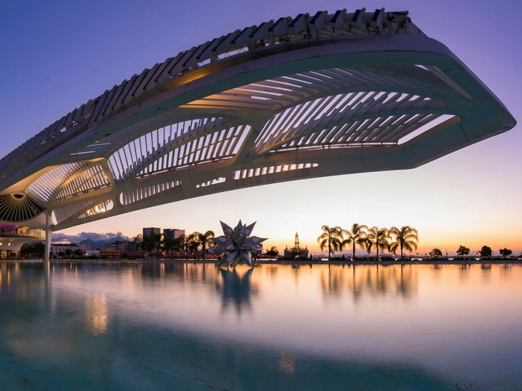ambitious-architecture