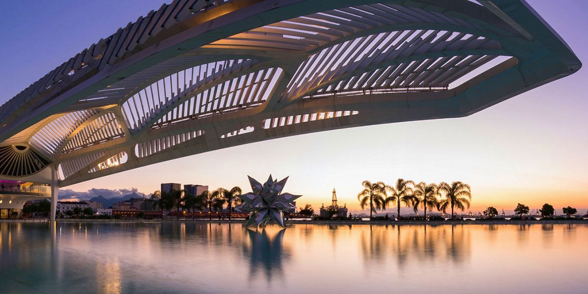 ambitious-architecture