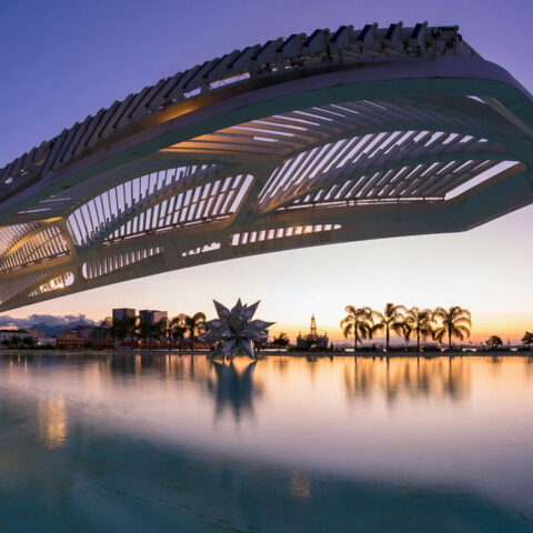 ambitious-architecture