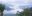 mindo-ecu-mindocloudforest-free-istock-117148605-2-banner mindo-ecu-mindocloudforest-free-istock-117148605-2-banner