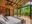 2 SCH – Rooms – STE Matrimonial III – Sacha31. Alta_11zon