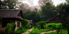 Atta Rainforest Lodge