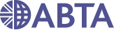 ABTAPurple
