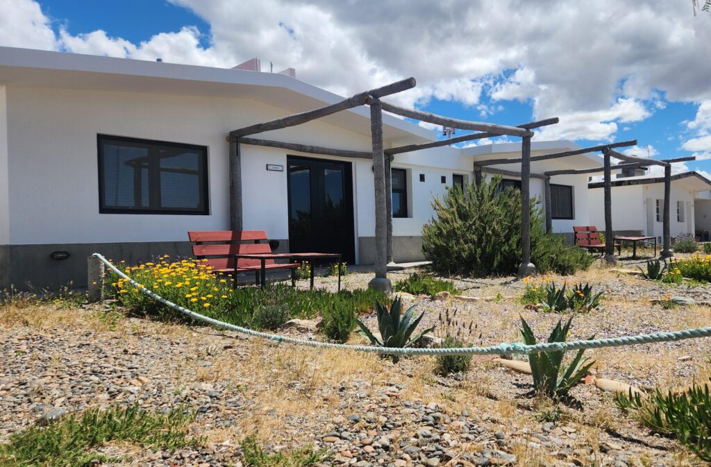 Argentina_Bahia Bustamante marine lofts (1)