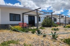 Argentina_Bahia Bustamante marine lofts (1)