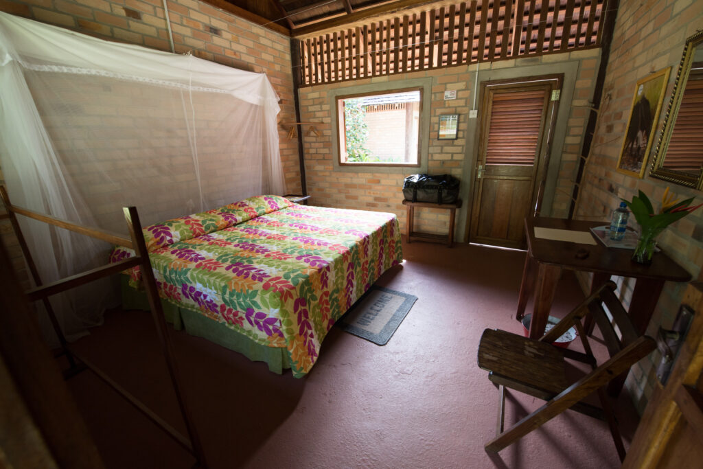 AttaLodge_17MPM-1