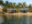 BEL_Caribbean_ParrotCove_HotelOwned (3)