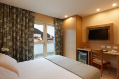 Hotel Owned ©