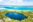 Bacalar Lagoon, Mexico