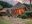 Belize_Caribbean coast_Turtle Inn (2)