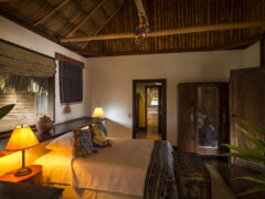 Belize_Caribbean coast_Turtle Inn (8)