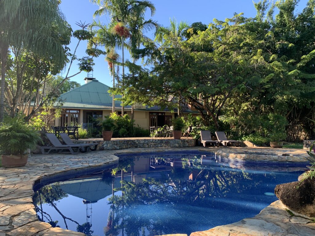 Belize_Hidden Valley Inn (1)
