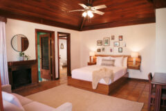 Belize_Hidden Valley Wilderness Lodge (14)