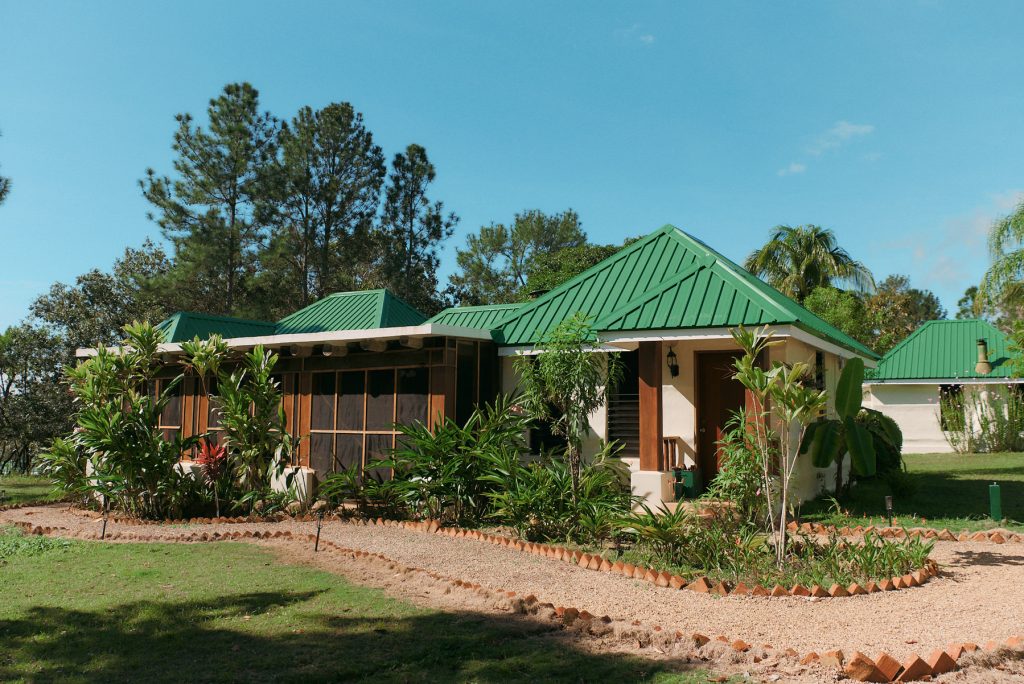 Belize_Hidden Valley Wilderness Lodge (2)