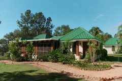 Belize_Hidden Valley Wilderness Lodge (2)
