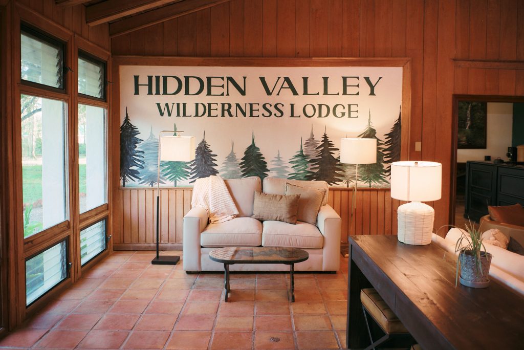 Belize_Hidden Valley Wilderness Lodge (86)