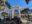 Bolivia – Sucre – City centre 2