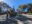Bolivia – Sucre – City centre