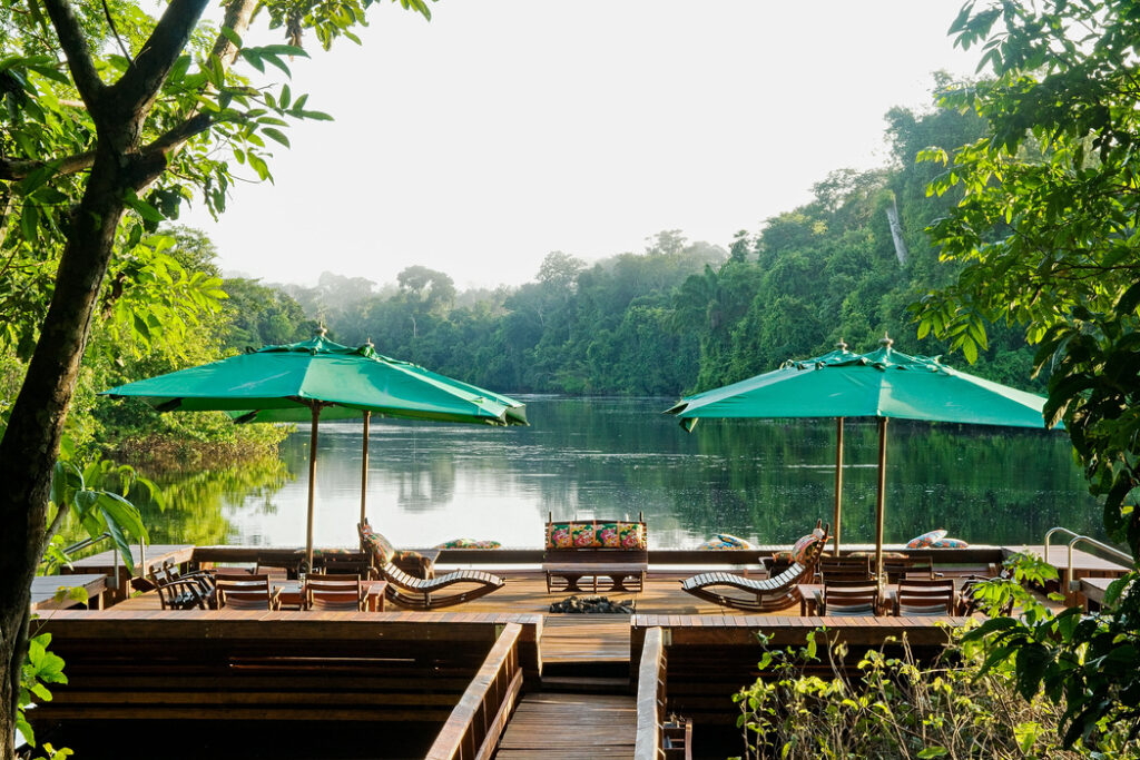 Brazil_Amazon_Cristalino Lodge (25)