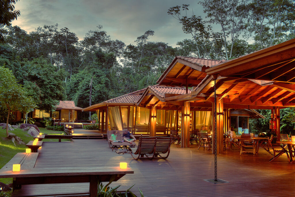 Brazil_Amazon_Cristalino Lodge (59)