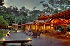 Brazil_Amazon_Cristalino Lodge (59)