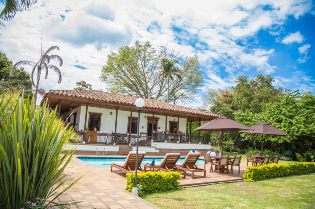 COL_Hotel Delirio Campestre_7