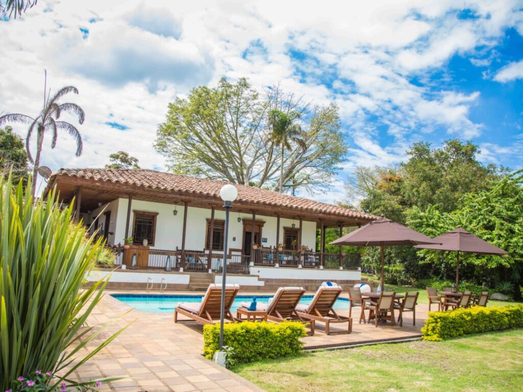 COL_Hotel Delirio Campestre_7