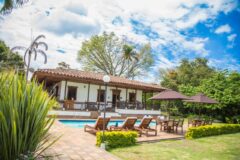 COL_Hotel Delirio Campestre_7