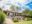 COL_Hotel Delirio Campestre_7