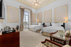 Casa-Gangontena-Plaza-View-Angulo-Gran-Angular-33 (1)