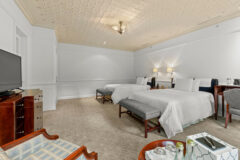 Casa-Gangotena-Garden-1-Angula-Gran-Angular-9 (1)