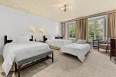 Casa-Gangotena-Luxuny-Twin-Garden-1-Cama-Extra-Angulo-Gran-Angular-11 (1)