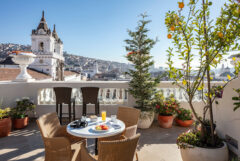 Casa-Gangotena-breakfast-rooftop (1)