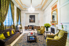 Casa-Gangotena-reception (1)