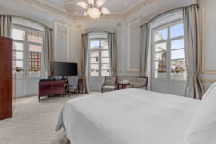 Casa-Ganotena-Plaza-View-Angulo-Angulo-Gran-Angular-6 (1)