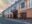 Ecuador – Quito – Accommodation – Patio Andaluz – facade
