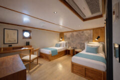 Evolution-Twin-Premium-Stateroom