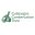 GCT_Logo