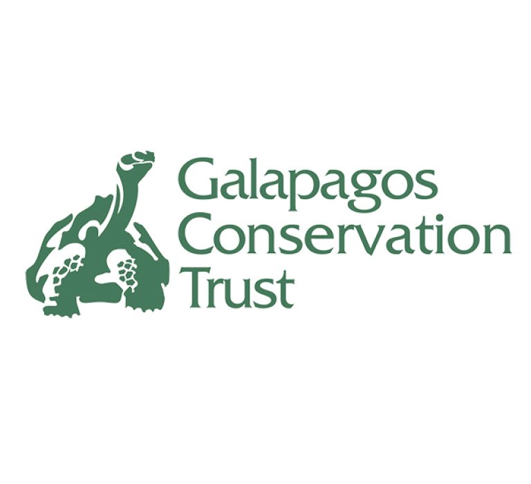 GCT_Logo