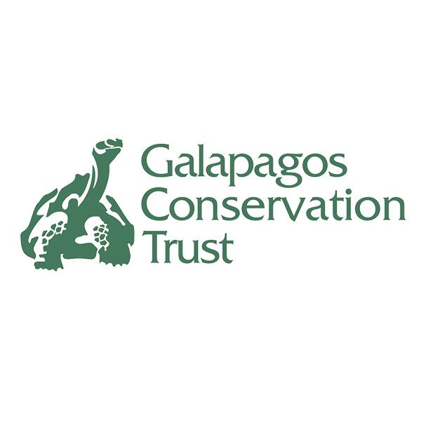 GCT_Logo