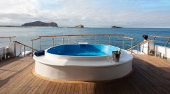 GPS_Coral I Jacuzzi