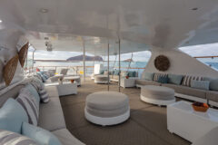 GPS_Coral I Panoramic Lounge